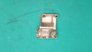 Soporte alternador original Jaguar XJS XJ-S soporte EAC9320PA - Imagen 1 de 12