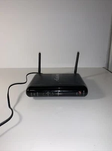 Actiontec GT784WN 4 Port 10/100 Wireless N Router - Picture 1 of 4