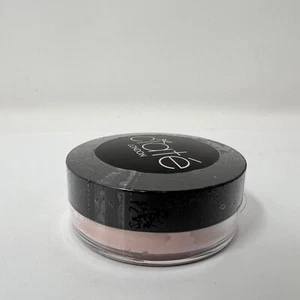 Ciate London Brightening Pink Extraordinary Setting Powder 0.17oz/5g Sealed - Picture 1 of 7
