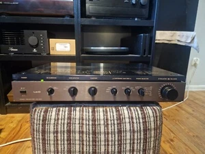 Hitachi (L-OD) HCA 9000 Preamplifier for HMA 9500 - Zdjęcie 1 z 9