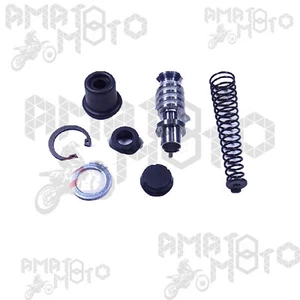 Serie Überarbeitung Pumpe Kupplung für Honda VF 1100C Magna 1983 Al 1986 - Bild 1 von 1