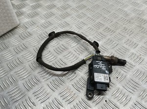 9816276480 lambda probe for CITROEN JUMPY FUGON CLUB M 04.16 - 12.19 4641907