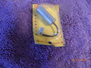 Phelon FG11239 per POULAN 39052 530039052 Condensatore Condensatore 20 20D Motosega NOS - Foto 1 di 2