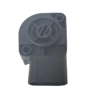 Sensor de posición del pedal del acelerador 53031575 se adapta a: Dodge Ram Cummins 1998-2007 5,9 L - Imagen 1 de 5