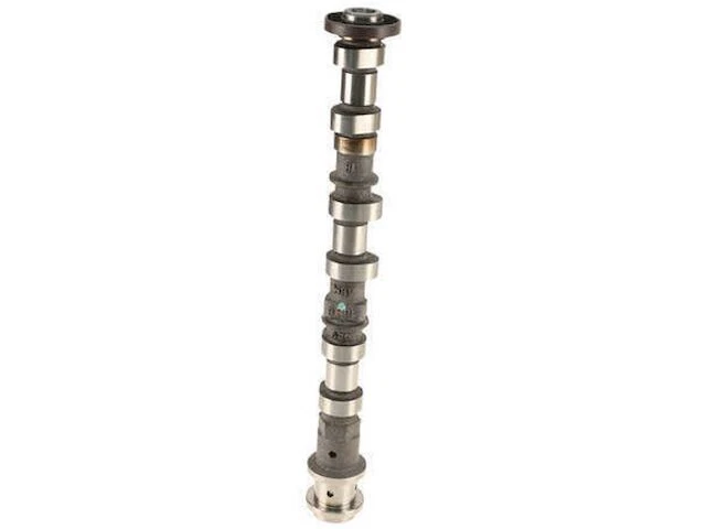 Árbol de levas para Jeep Grand Cherokee 2011-2015 3,6 L V6 2013 2012 2014 GV123PW Foto 1 de 1