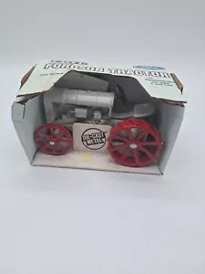 Ertl Antique Fordson Tractor 1/16 Scale 1986 #804 New In Box - Picture 1 of 11