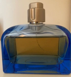 Ralph Lauren Blue 125 ml - Picture 1 of 1