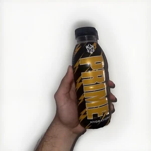 PRIME Hydration X Kings League *SPAIN LIMITED* FULL, LIMITED QUANTITIES LEFT - Imagen 1 de 4