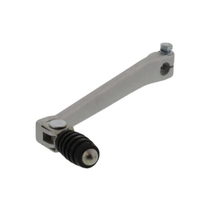 Leva Del Cambio OE Yamaha XT 125 R / x . - Picture 1 of 1