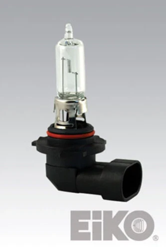 Eiko 9005PVP Foto 1 de 1