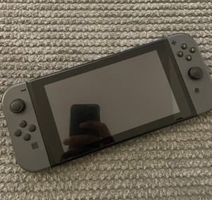 Nintendo Switch Consoles | eBay