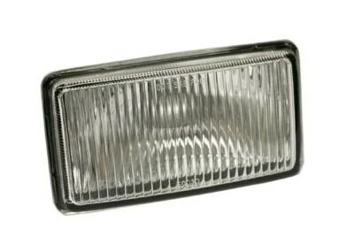 Lente antiniebla URO PARTS 0280560 Saab 900 9000 Foto 1 de 2