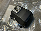 Minolta Xe-7 35Mm Prism Top Cover Replacement Part New