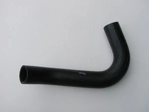 JAGUAR MARK 4, 5 LOWER RADIATOR HOSE - BRAND NEW - Picture 1 of 1