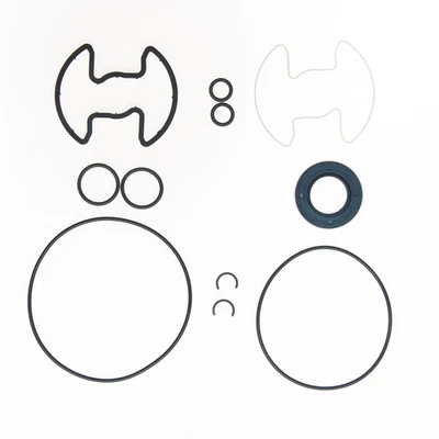 Kit de sellado de bomba Edelmann 8841 para modelos seleccionados 77-99 Audi BMW Porsche Volkswagen Foto 1 de 4