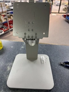 Dell Optiplex 9010 9020 Inspiron One 2330 All-in-One AIO LCD Stand Base 9M6Y8 - Picture 1 of 4