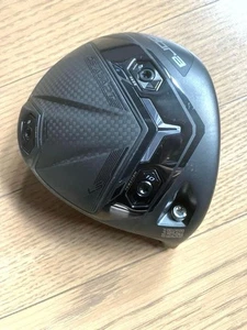 Cobra DS-ADAPT LS 10.5° head only - Picture 1 of 5