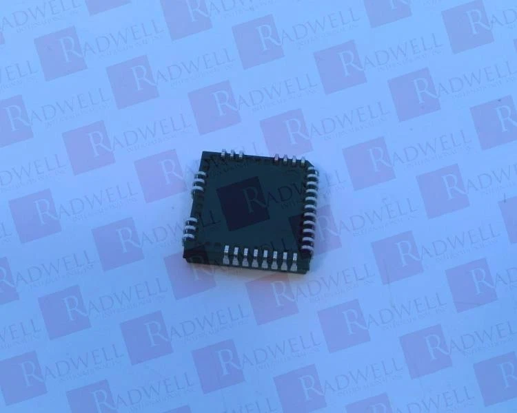 INTERNATIONAL RECTIFIER IRS2332DJPBF / IRS2332DJPBF (BRAND NEW) - Image 1 of 1