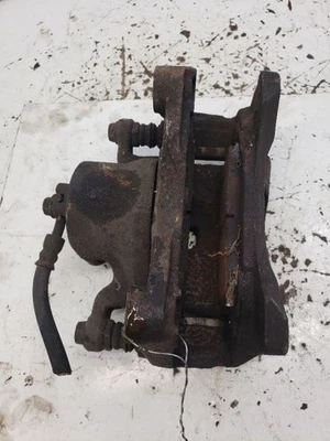 Pinza delantera derecha pasajero cupé se adapta a 10-13 ALTIMA 913639 Foto 1 de 4