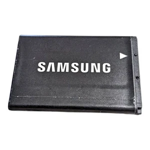 Samsung AB463446BA OEM Battery TwoStep SGH-T139 T105g T619 SPH-M500 SCH-R311 - Zdjęcie 1 z 6
