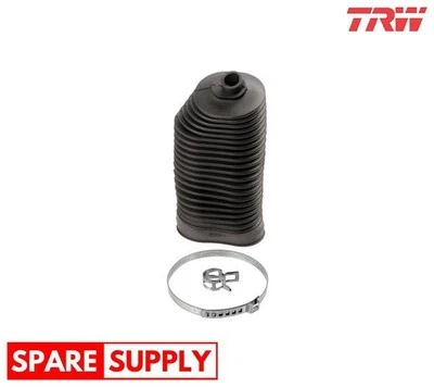 BELLOW, STEERING FOR MERCEDES-BENZ TRW JBE361 - Image 1 of 4