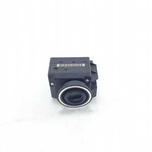 03-09 Mercedes W209 CLK500 Ignition Switch Module without Key 2095451908 OEM - Picture 1 of 8