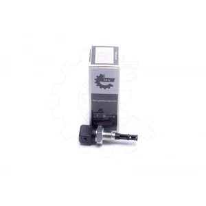 For BMW Series 3 E36 Land Rover Freelander Probe Temperature Air Inlet - Picture 1 of 3
