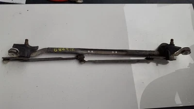 Wiper Transmission Convertible Fits 06-15 LEXUS IS250 546516 - Image 1 of 4