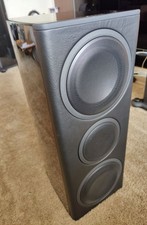 Monitor Audio PLC150 Center speakers 
