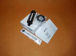 Sensor Reflex Wenglor Tipo: TF55PA3S172 - Imagen 1 de 2