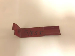 Snapper 31855 BELT GUIDE NOS FREE SHIPPING - Picture 1 of 4