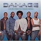 Damage : Since Youve Been Gone CD Value Guaranteed from eBay’s biggest seller!