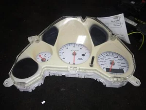 DODGE VIPER Speedometer (cluster), MPH 03 - Picture 1 of 3