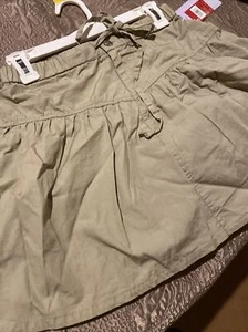 Mossimo supply co School Uniform Skirt Medium - Picture 1 of 6