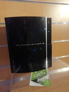 PLAYSTATION 3 -  POUR PIECES - - Picture 1 of 3