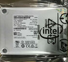 Intel Ssd Pro 5400S Series 180 Gb 180Gb 2.5" Sata3 Solid State Drive