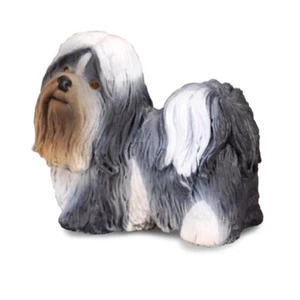 Collecta Dogs & Cats Model 88195 - Shih Tzu - Picture 1 of 1