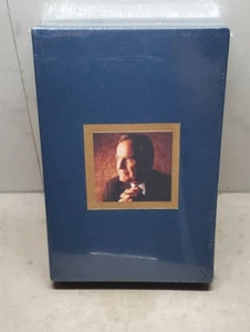 41 (Deluxe Signed Edition In Sealed Slipcase): A Portrait of My Father - Foto 1 di 5