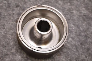YAMAHA YZ250F FLYWHEEL 2008 - Picture 1 of 9