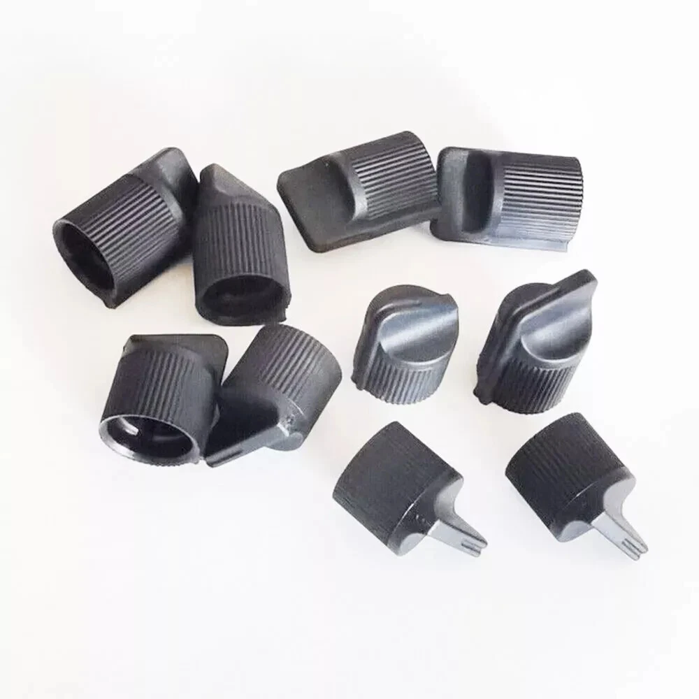 実物 MOTORORA SABER 本体+ マイク Yahoo!オークション - 実物