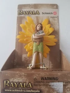 Schleich Bayala Fee Figur 70425 Rentner - Bild 1 von 2