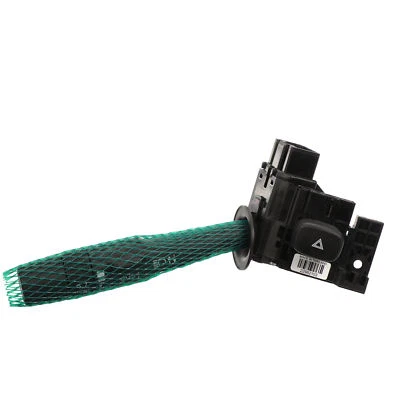 OEM NEW Combination Headlight Turn Signal Switch 14-20 Silverado Sierra 22982103 - Image 1 of 4