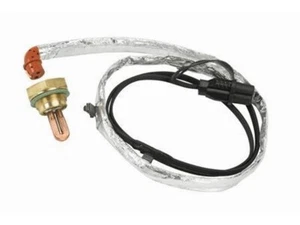 Subaru Engine Block Heater for 2022-2025 BRZ A091SCC012 Genuine OEM - Picture 1 of 1