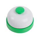 Game Call Bell Board Games Pet Training Bell Desk Ringing Bell Game Bell