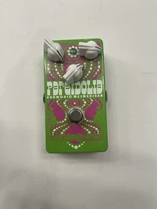 Pedal efecto trémolo hipnotizador armónico Catalinbread Pareidolia para guitarra - Imagen 1 de 6