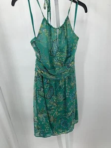 Sommerkleid Loft Größe 4 Misses - Bild 1 von 2