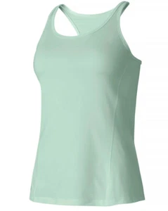 CASALL DASH RUNNING RACERBACK - NEW WITH TAGS - SIZE 38 - WAS £35 - Picture 1 of 1