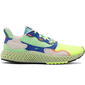 zx 4000 4d sizing
