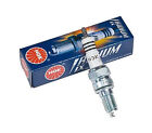 49208-compatible with HONDA SH 125 I S (JF23) 125 2011-2013 Spark plug NGK CR8EH