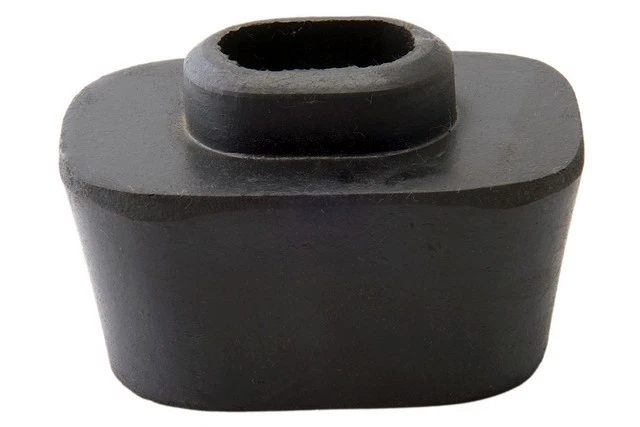 Montaje de motor Westar EM-2091 para Chevrolet Bel Air 50-54 Foto 1 de 4